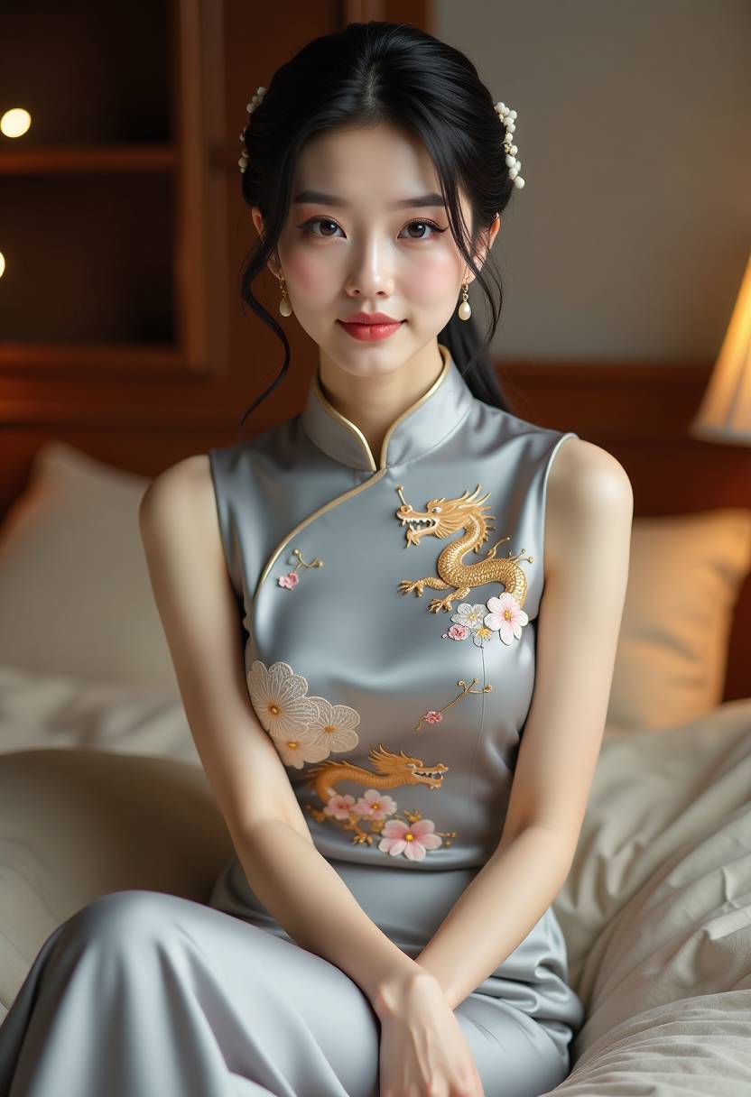 两小无猜